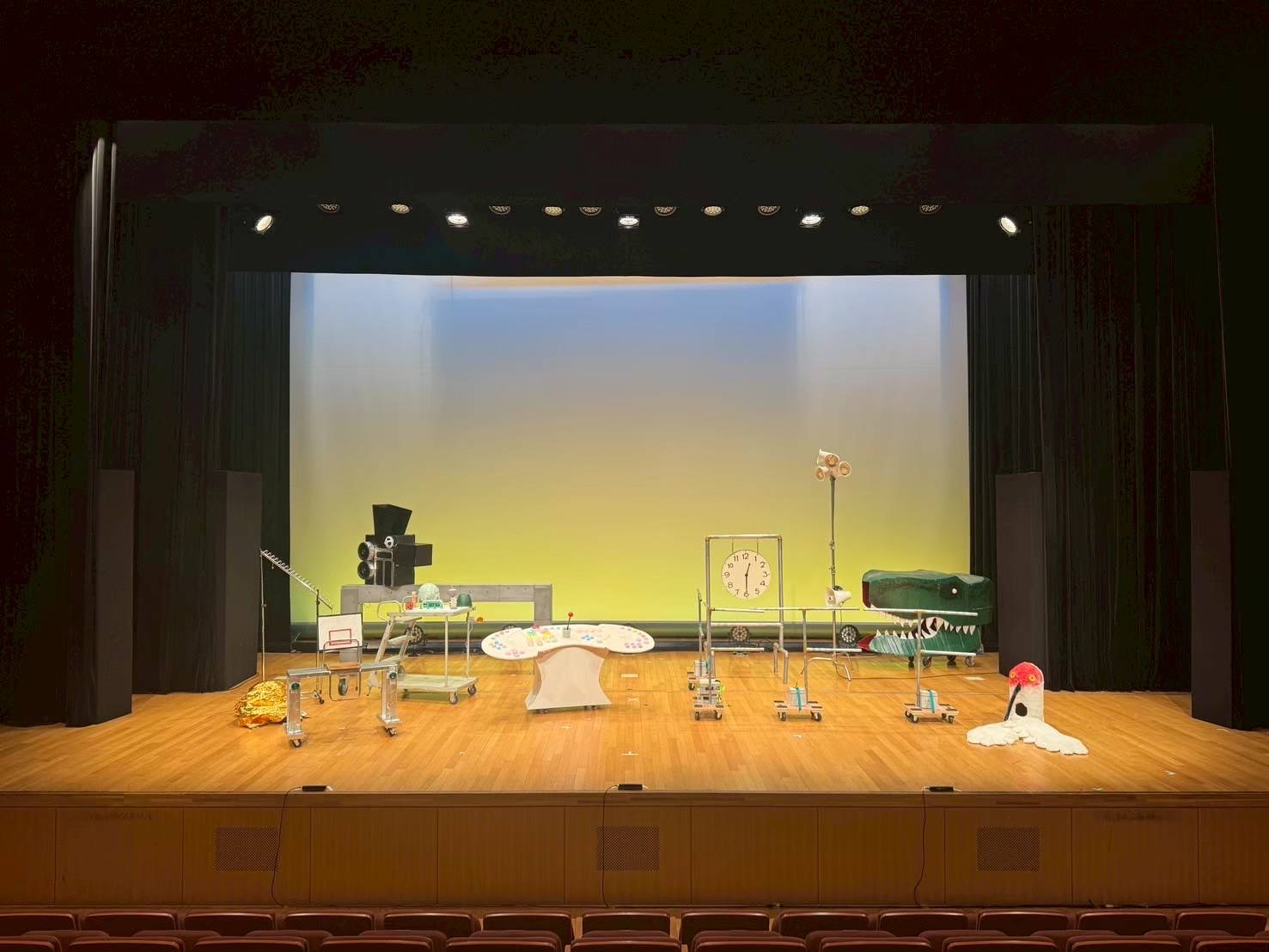 H15（クリックで画像切替）