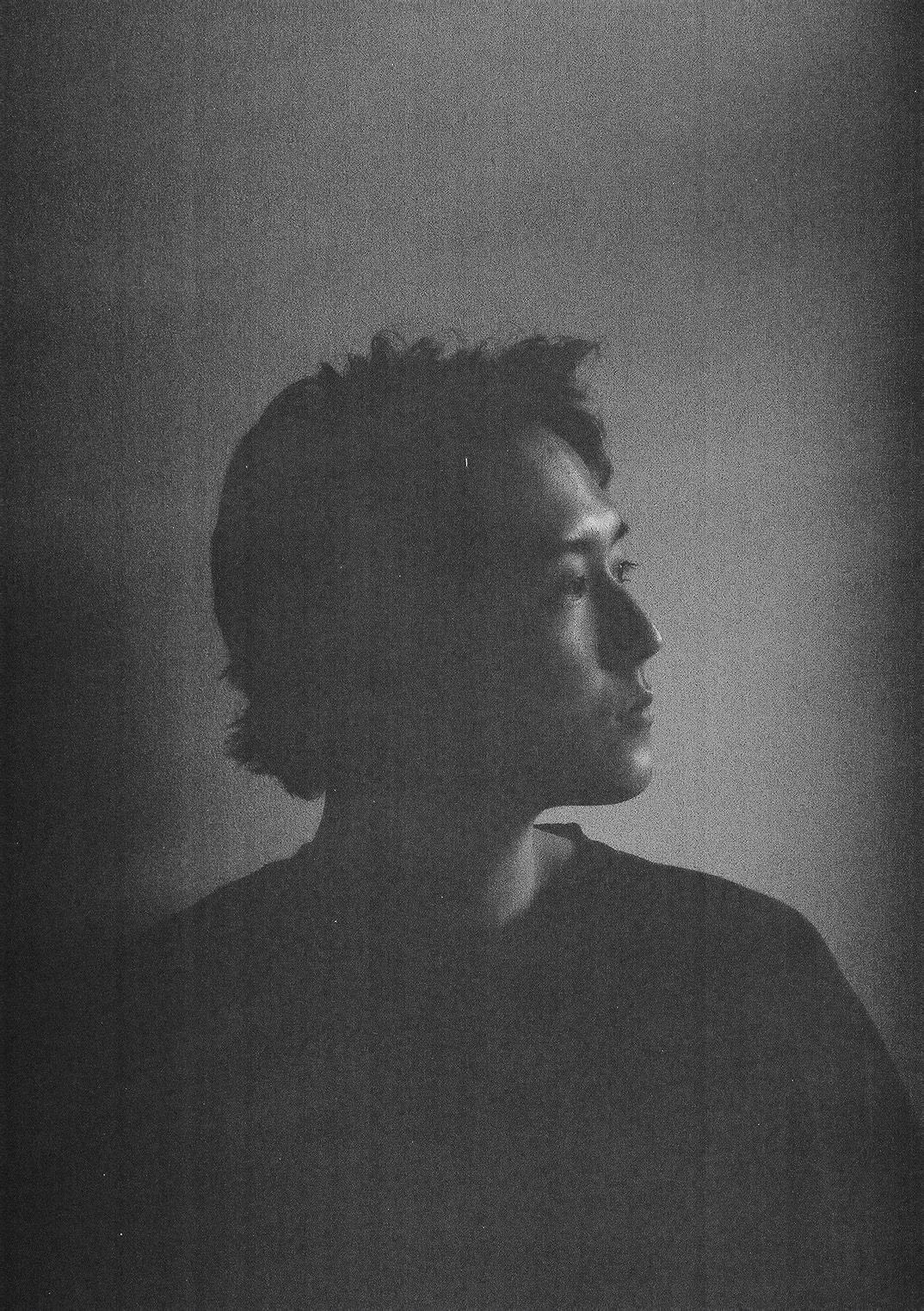 写真11